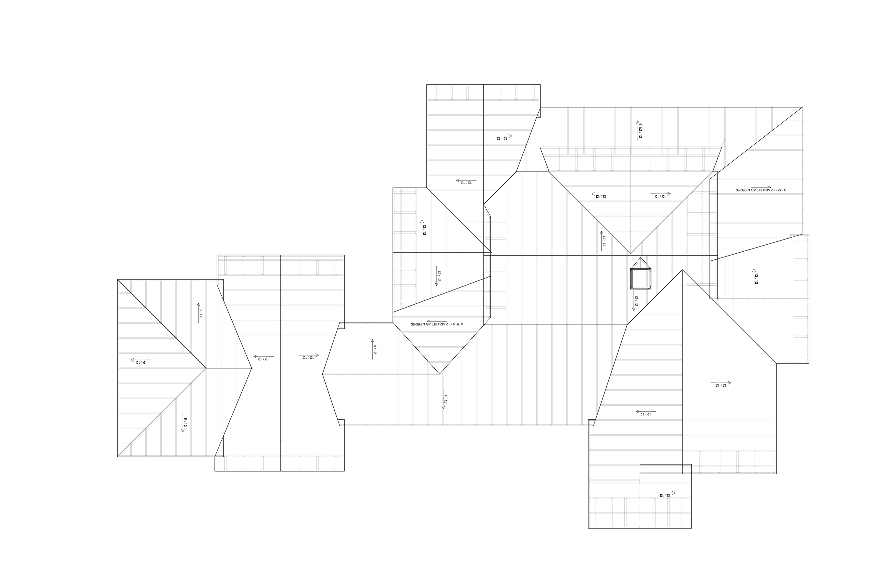 Get FREE Roofing Estimate America's Best Roofing Co.